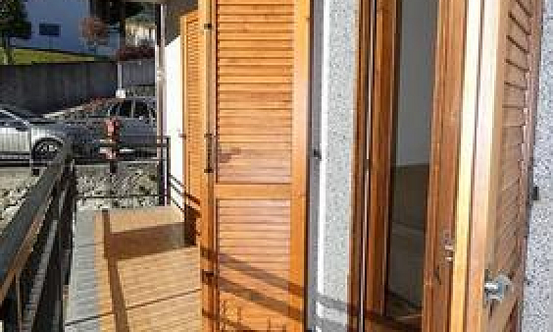 Appartamento 4Locale...