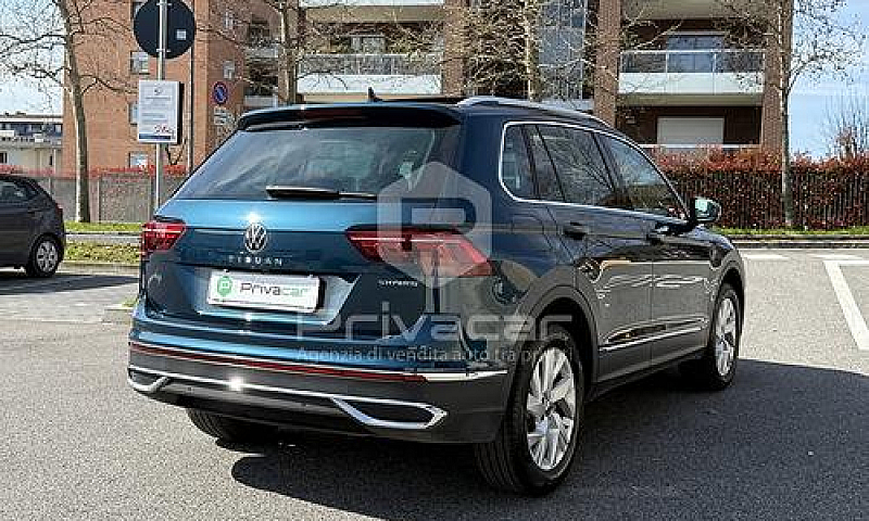 Volkswagen Tiguan 1....