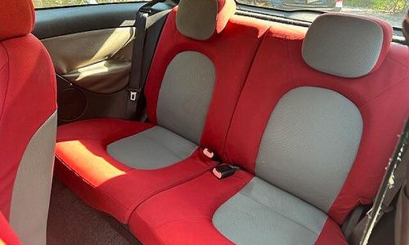 Lancia Ypsilon 1.3 M...