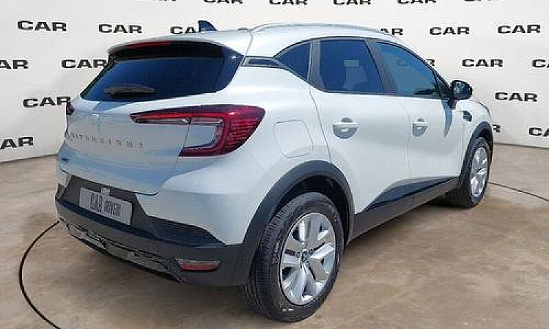 Mitsubishi Asx 1.0L ...