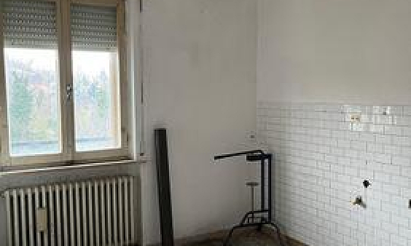 Appartamento Indipen...
