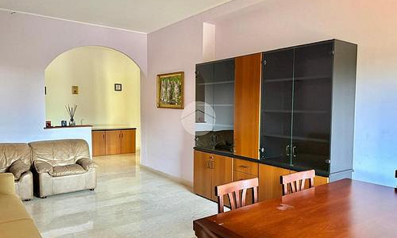 5 Locali A Viterbo...