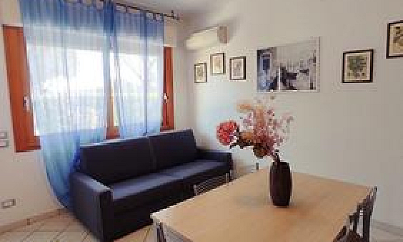 Residence Valbella -...