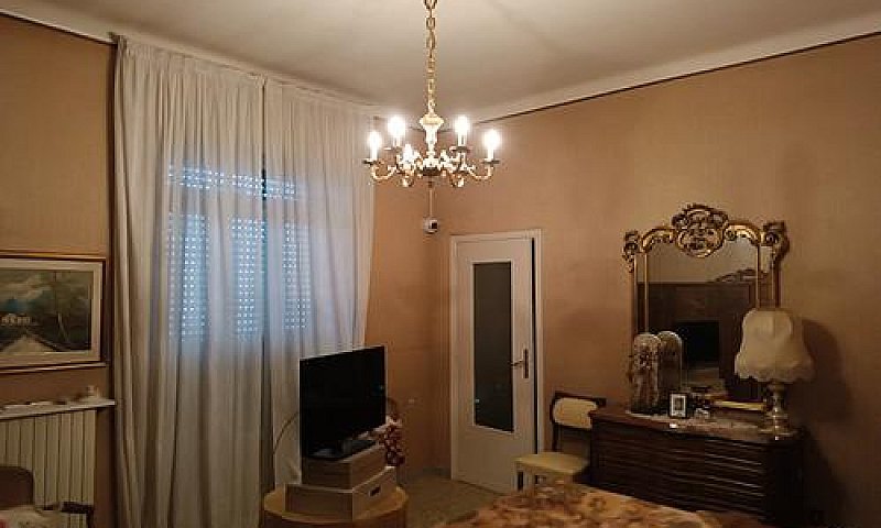 Appartamento Central...