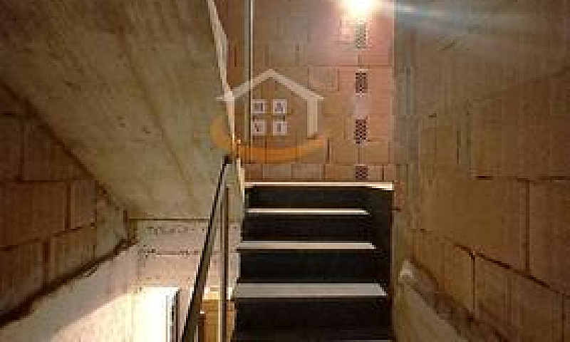 Porzione Di Casa - L...