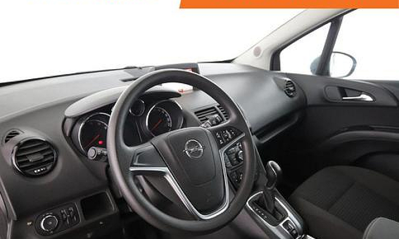 Opel Meriva Fb03841...