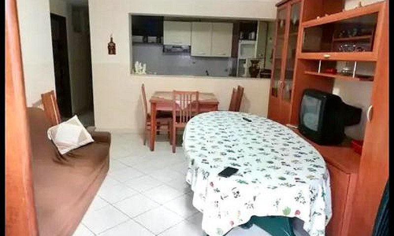 3 Vani Terrazzo A Li...