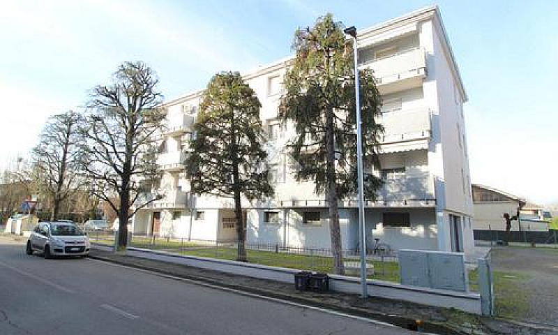 3 Locali A Bagnolo I...