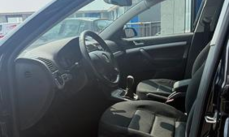 Skoda Octavia 2.0 Td...