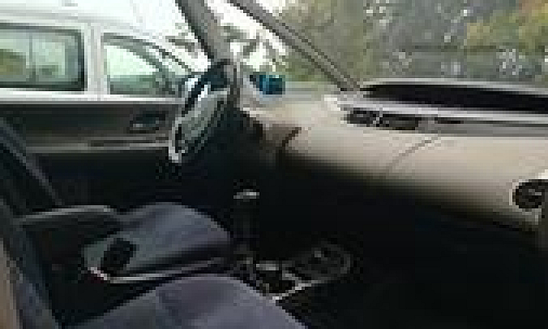 Renault Espace 4ª Se...