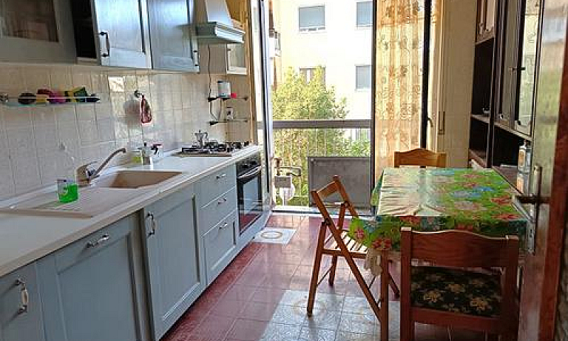 Appartamento Bari [C...