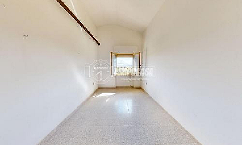Intera Palazzina Ban...