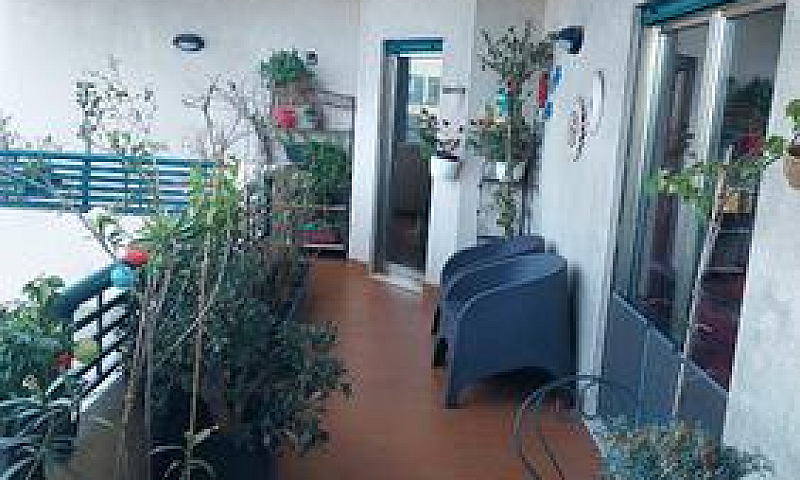 Appart.panoramico+Ca...