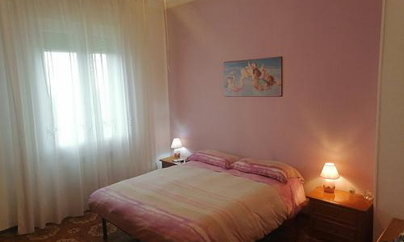 Appartamento Massa M...
