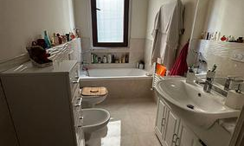 Il Mio Posto Special...