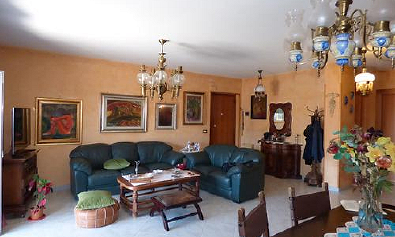Corso Calatafimi In ...