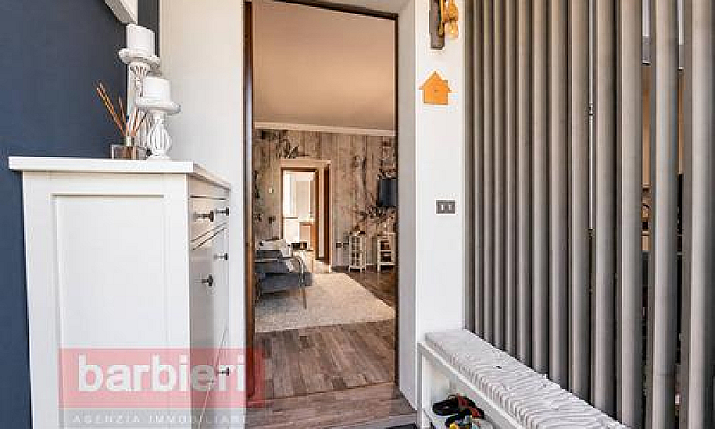 Trilocale - Cervia...