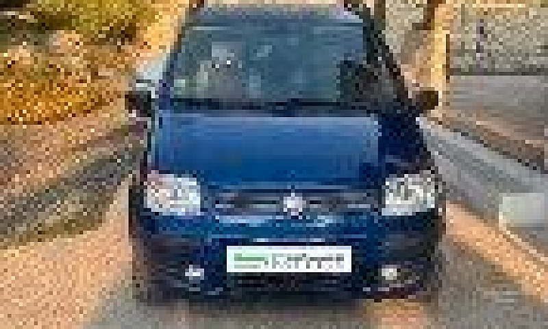 Fiat Panda 1.2 Dynam...
