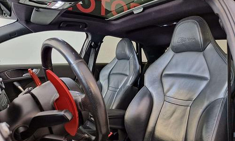 Audi A1/S1 Spb 1.4 T...