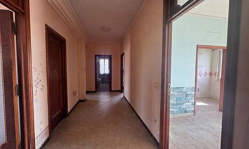 Appartamento Osimo [...