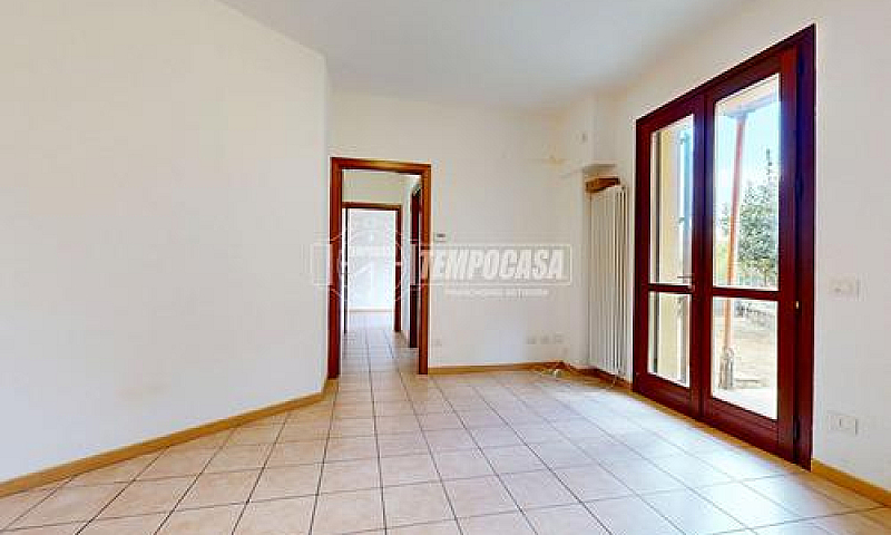 Appartamento A Valsa...