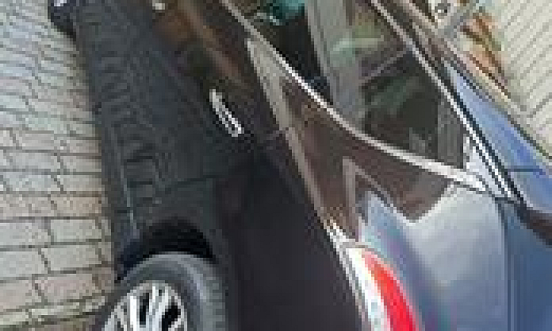 Lancia Delta Td 1600...