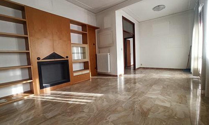 Mestre In Palazzo Bi...