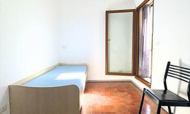 Casa-Indipendente-Al...