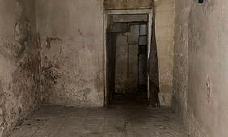 A Volte - Storico - ...