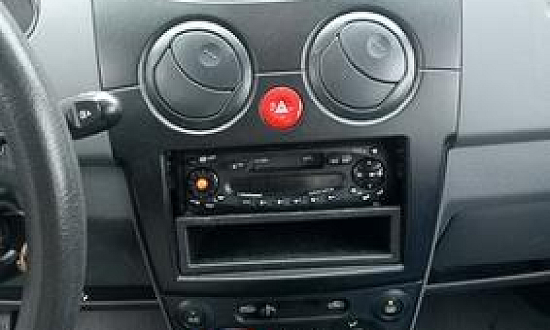 Chevrolet Matiz 800 ...