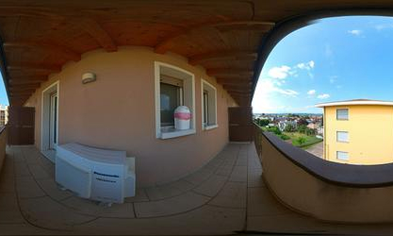 Duplex Giavera 