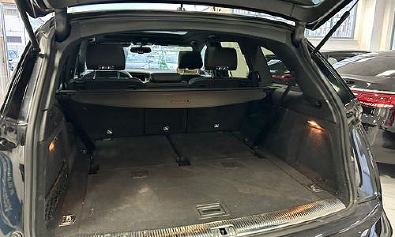 Audi Q7 3.0Tdi 245 C...