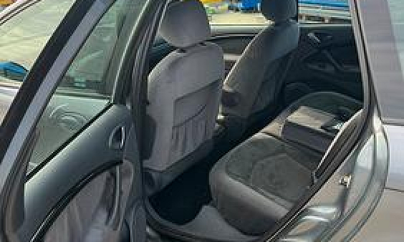 Citroen C5 1.6 16V H...