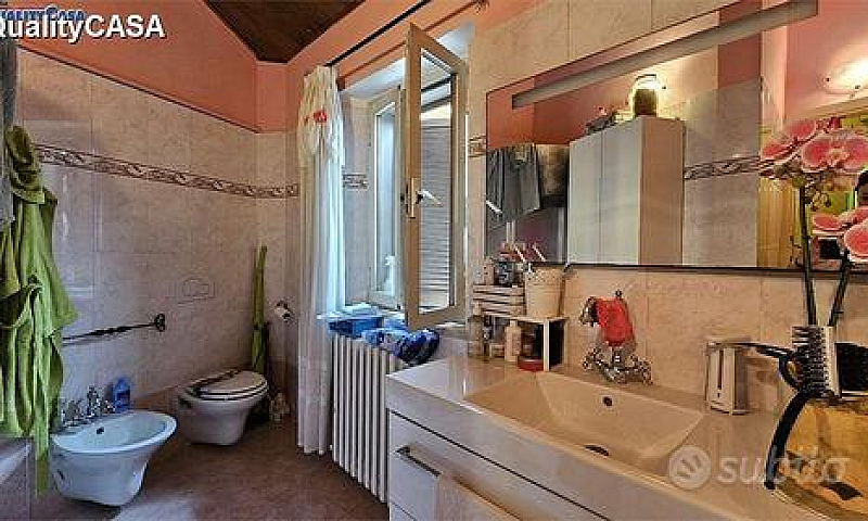 Casa Cieloterra Rist...