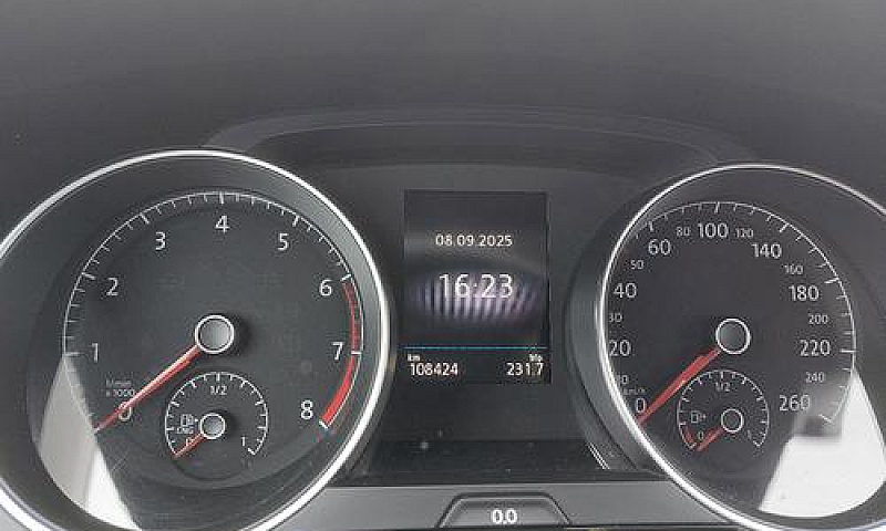 Vw Golf Serie 7 1.4 ...