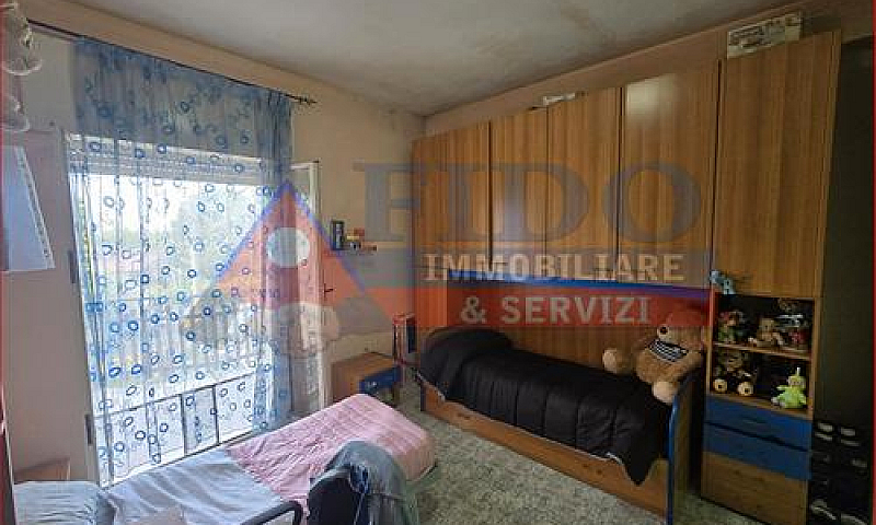 Appartamento Di 90 M...