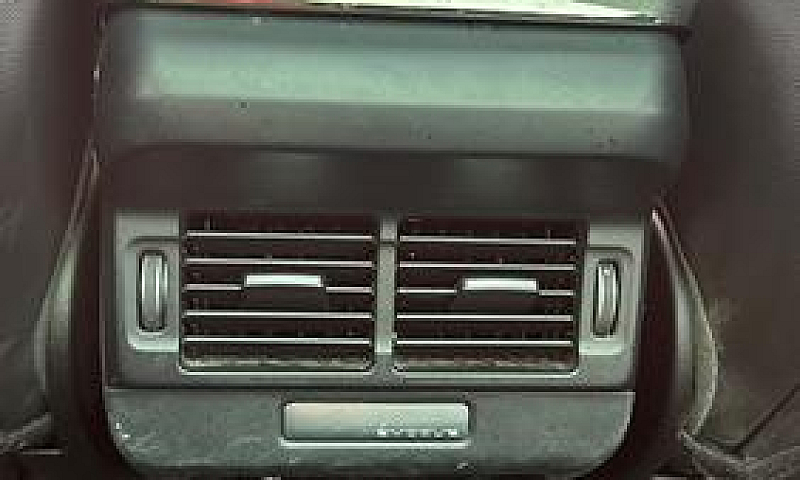 Land Rover Range Evo...