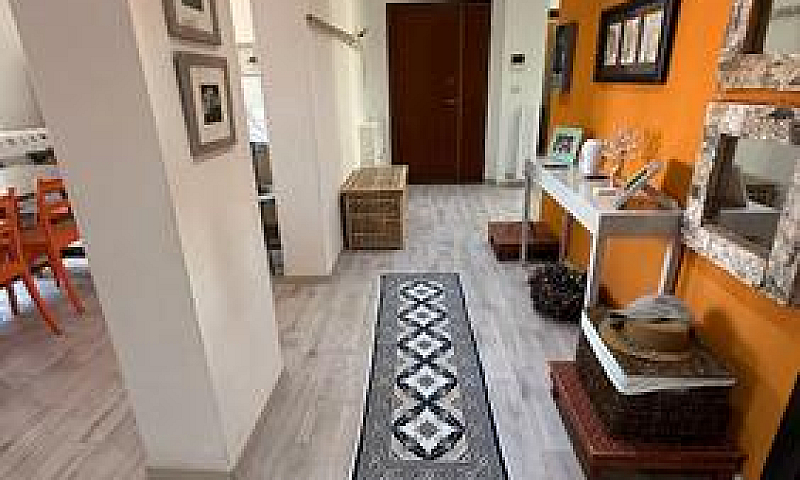 Cer Chi Casa In Pien...