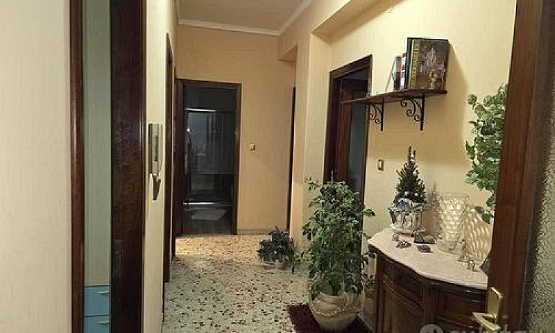 Appartamento 4 Vani ...