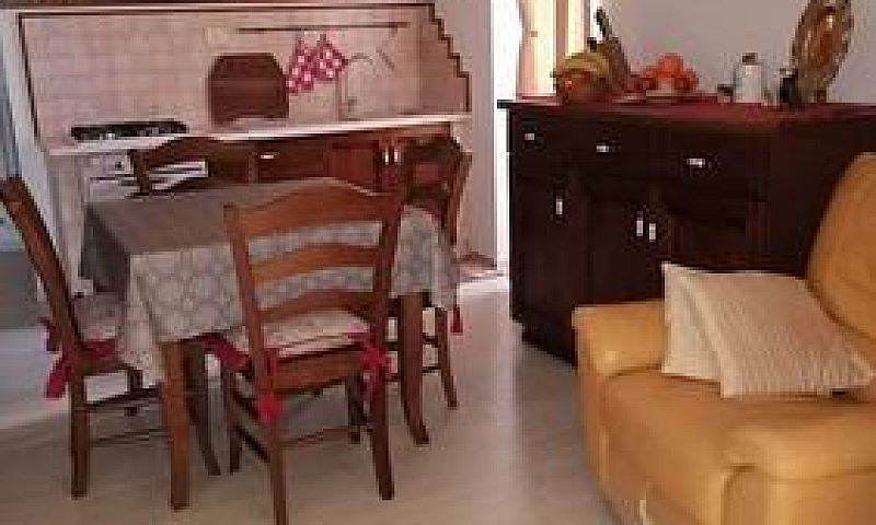 Appartamento 110 Mq ...