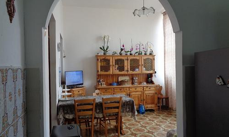Appartamento Sant An...