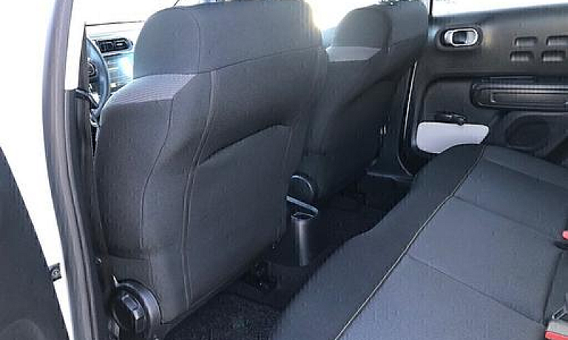 Citroen C3 Bluehdi 1...