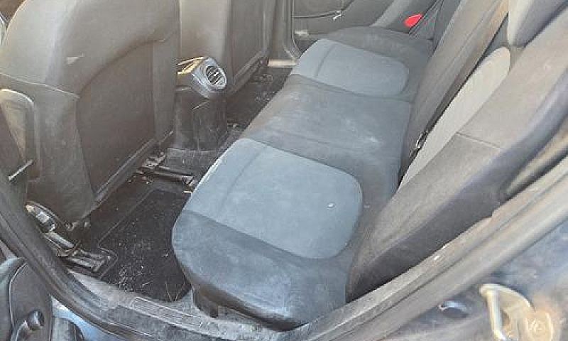 Fiat Bravo 1.6 Mjt 1...