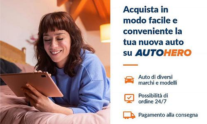Fiat Panda My16970...