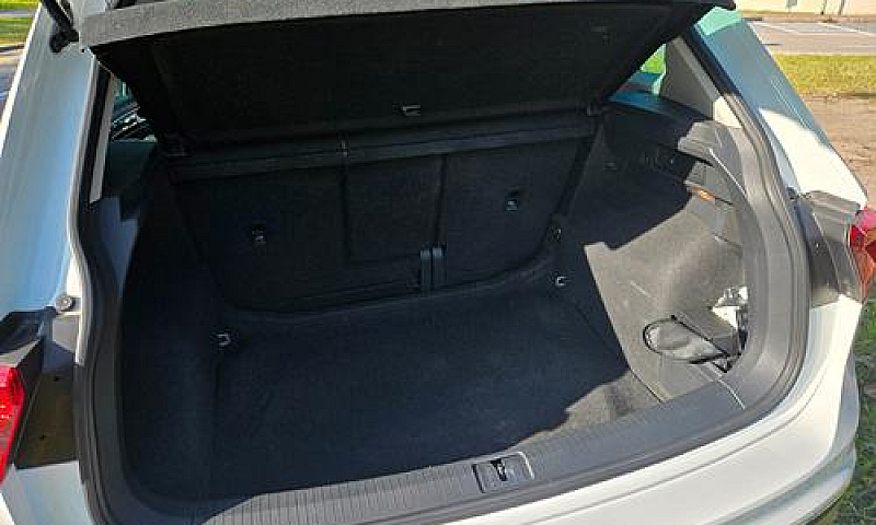 Volkswagen Tiguan 2....