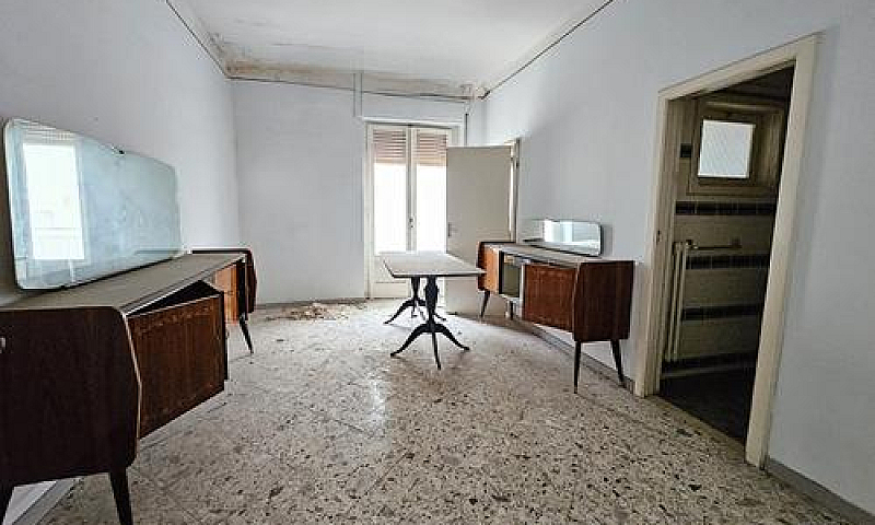 Casa Singola Ba00303...
