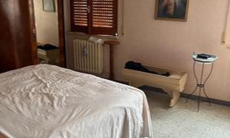 Casa Indipendente A ...