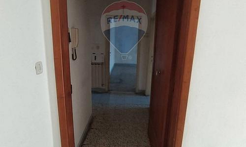 Appartamento A Corsa...