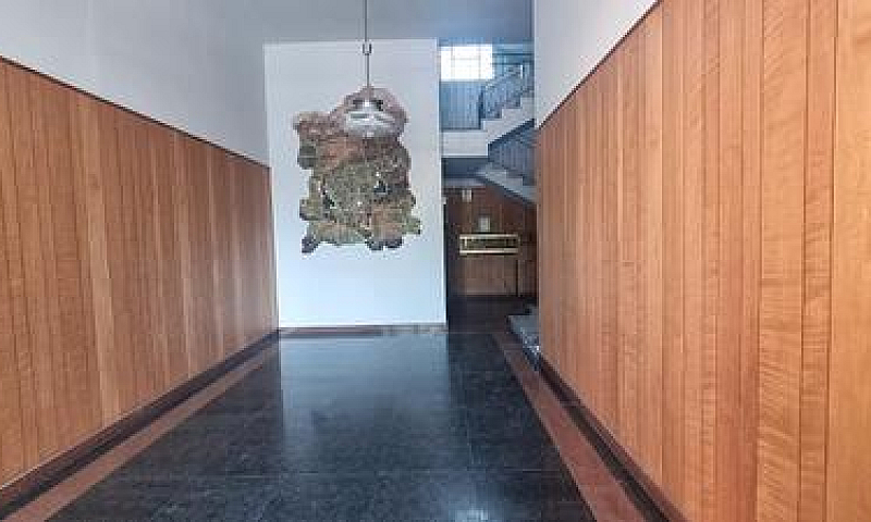 Acireale(Grassi Bert...