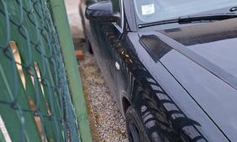 Audi A4 2.0 16V Tdi ...